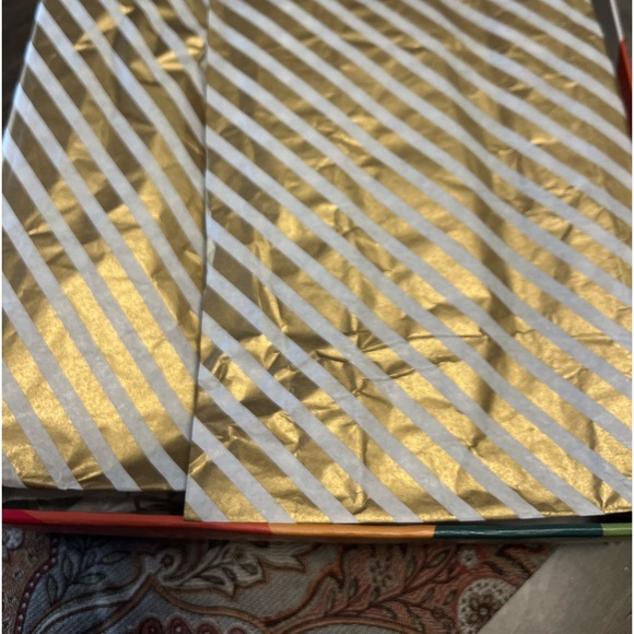 Leather Katy Perry Black Booties, so Cute! - Picture 2 of 7